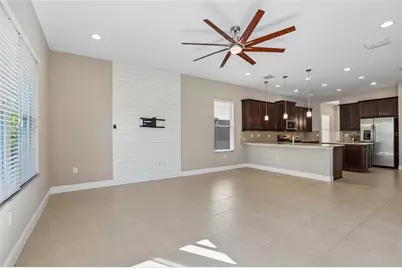 2495 Oakwood Preserve Drive, Wesley Chapel, FL 33543 - Photo 13