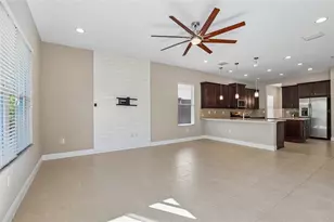 2495 Oakwood Preserve Dr, Wesley Chapel, FL 33543 - Photo 13