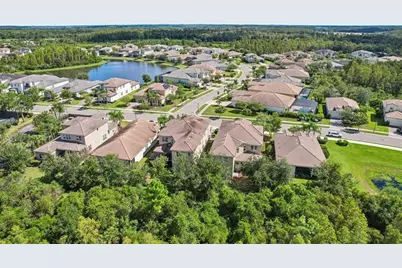 2495 Oakwood Preserve Drive, Wesley Chapel, FL 33543 - Photo 49