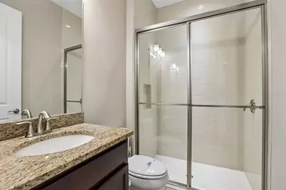 2495 Oakwood Preserve Drive, Wesley Chapel, FL 33543 - Photo 21