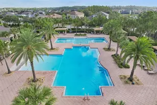 2495 Oakwood Preserve Dr, Wesley Chapel, FL 33543 - Photo 61
