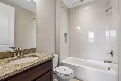 2495 Oakwood Preserve Drive, Wesley Chapel, FL 33543 - Photo 37
