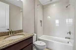 2495 Oakwood Preserve Dr, Wesley Chapel, FL 33543 - Photo 37