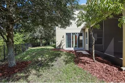 2495 Oakwood Preserve Drive, Wesley Chapel, FL 33543 - Photo 45