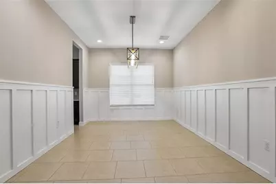 2495 Oakwood Preserve Drive, Wesley Chapel, FL 33543 - Photo 9