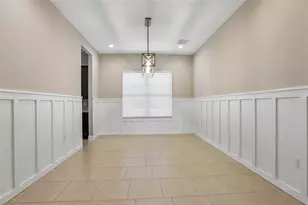 2495 Oakwood Preserve Dr, Wesley Chapel, FL 33543 - Photo 9