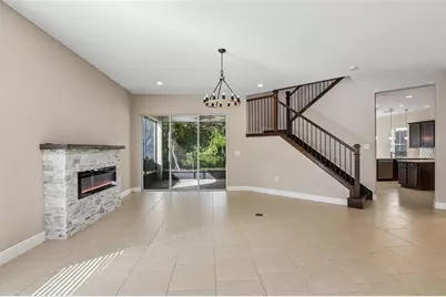 2495 Oakwood Preserve Drive, Wesley Chapel, FL 33543 - Photo 5