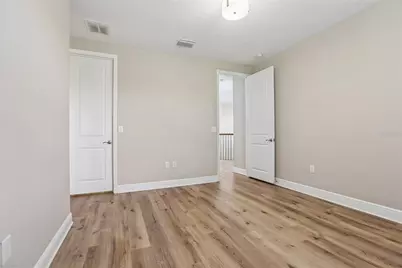 2495 Oakwood Preserve Drive, Wesley Chapel, FL 33543 - Photo 39