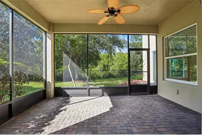 2495 Oakwood Preserve Drive, Wesley Chapel, FL 33543 - Photo 43