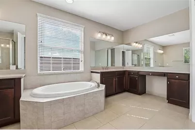 2495 Oakwood Preserve Drive, Wesley Chapel, FL 33543 - Photo 29