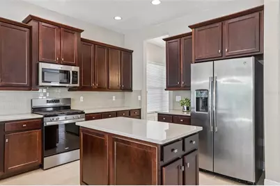 2495 Oakwood Preserve Drive, Wesley Chapel, FL 33543 - Photo 17