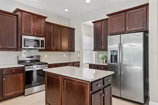 2495 Oakwood Preserve Dr, Wesley Chapel, FL 33543 - Photo 17