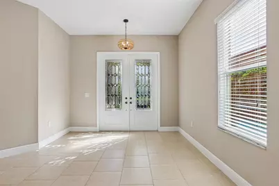 2495 Oakwood Preserve Drive, Wesley Chapel, FL 33543 - Photo 3