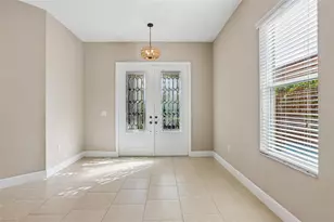2495 Oakwood Preserve Dr, Wesley Chapel, FL 33543 - Photo 3
