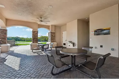 2495 Oakwood Preserve Drive, Wesley Chapel, FL 33543 - Photo 53