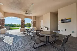 2495 Oakwood Preserve Dr, Wesley Chapel, FL 33543 - Photo 53
