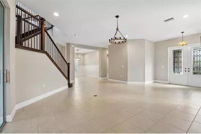 2495 Oakwood Preserve Drive, Wesley Chapel, FL 33543 - Photo 7