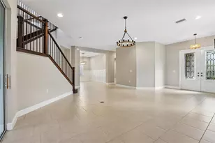 2495 Oakwood Preserve Dr, Wesley Chapel, FL 33543 - Photo 7