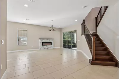 2495 Oakwood Preserve Drive, Wesley Chapel, FL 33543 - Photo 11