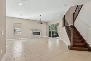 2495 Oakwood Preserve Dr, Wesley Chapel, FL 33543 - Photo 11