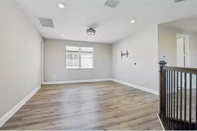 2495 Oakwood Preserve Drive, Wesley Chapel, FL 33543 - Photo 23