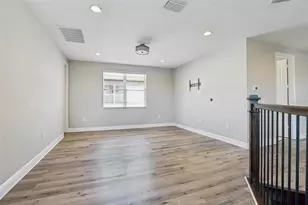 2495 Oakwood Preserve Dr, Wesley Chapel, FL 33543 - Photo 23