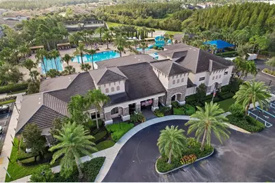 2495 Oakwood Preserve Drive, Wesley Chapel, FL 33543 - Photo 65