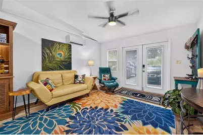6677 Poinsettia Avenue S, Saint Petersburg, FL 33707 - Photo 29