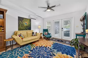 6677 Poinsettia Ave S, Saint Petersburg, FL 33707 - Photo 29