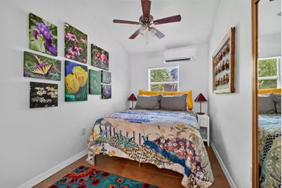 6677 Poinsettia Avenue S, Saint Petersburg, FL 33707 - Photo 31