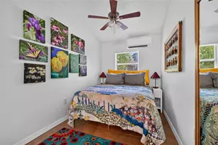 6677 Poinsettia Ave S, Saint Petersburg, FL 33707 - Photo 31