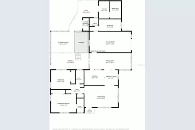 6677 Poinsettia Avenue S, Saint Petersburg, FL 33707 - Photo 49