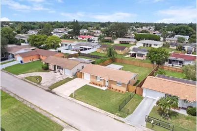 3339 Garfield Drive, Holiday, FL 34691 - Photo 3