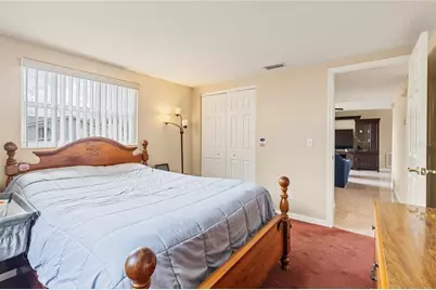 3339 Garfield Drive, Holiday, FL 34691 - Photo 5