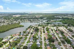 3339 Garfield Dr, Holiday, FL 34691 - Photo 31