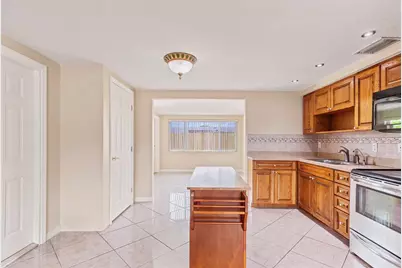3339 Garfield Drive, Holiday, FL 34691 - Photo 17