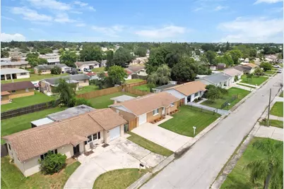 3339 Garfield Drive, Holiday, FL 34691 - Photo 27