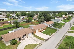 3339 Garfield Dr, Holiday, FL 34691 - Photo 27