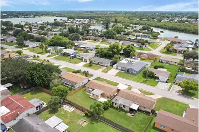 3339 Garfield Drive, Holiday, FL 34691 - Photo 35