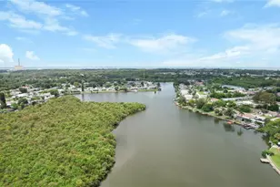 3339 Garfield Dr, Holiday, FL 34691 - Photo 29