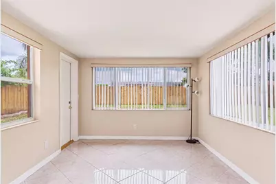 3339 Garfield Drive, Holiday, FL 34691 - Photo 19