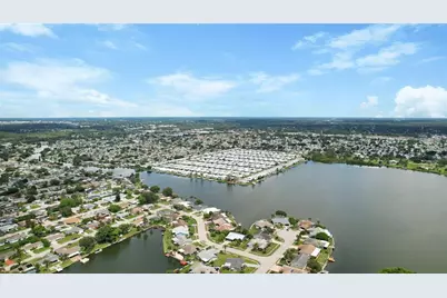3339 Garfield Drive, Holiday, FL 34691 - Photo 33