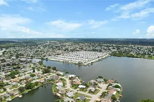 3339 Garfield Dr, Holiday, FL 34691 - Photo 33
