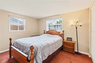 3339 Garfield Dr, Holiday, FL 34691 - Photo 23