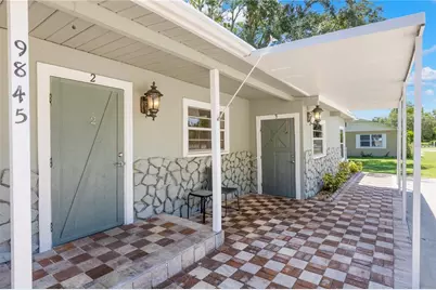 9845 60th Street, Pinellas Park, FL 33782 - Photo 13