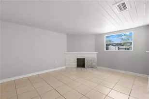 9845 60th St, Pinellas Park, FL 33782 - Photo 17