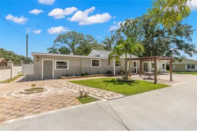 9845 60th Street, Pinellas Park, FL 33782 - Photo 1