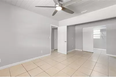 9845 60th Street, Pinellas Park, FL 33782 - Photo 25