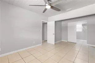9845 60th St, Pinellas Park, FL 33782 - Photo 25