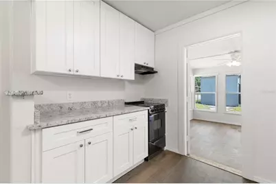 9845 60th Street, Pinellas Park, FL 33782 - Photo 7